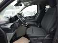 Ford Tourneo Custom Nugget Titanium 2.0 EcoBlue 320L1 Gri - thumbnail 13