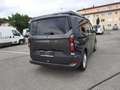 Ford Tourneo Custom Nugget Titanium 2.0 EcoBlue 320L1 Gri - thumbnail 4