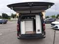 Ford Tourneo Custom Nugget Titanium 2.0 EcoBlue 320L1 Gri - thumbnail 8