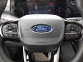Ford Tourneo Custom Nugget Titanium 2.0 EcoBlue 320L1 Gri - thumbnail 19