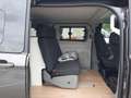 Ford Tourneo Custom Nugget Titanium 2.0 EcoBlue 320L1 Gri - thumbnail 29