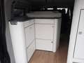 Ford Tourneo Custom Nugget Titanium 2.0 EcoBlue 320L1 Gri - thumbnail 9