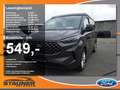 Ford Tourneo Custom Nugget Titanium 2.0 EcoBlue 320L1 Gri - thumbnail 1