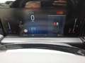 Ford Tourneo Custom Nugget Titanium 2.0 EcoBlue 320L1 Gri - thumbnail 20