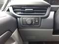 Ford Tourneo Custom Nugget Titanium 2.0 EcoBlue 320L1 Gri - thumbnail 16