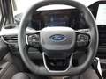 Ford Tourneo Custom Nugget Titanium 2.0 EcoBlue 320L1 Gri - thumbnail 18
