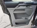 Ford Tourneo Custom Nugget Titanium 2.0 EcoBlue 320L1 Gri - thumbnail 12