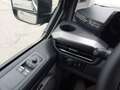 Ford Tourneo Custom Nugget Titanium 2.0 EcoBlue 320L1 Gri - thumbnail 27