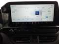 Ford Tourneo Custom Nugget Titanium 2.0 EcoBlue 320L1 Gri - thumbnail 22