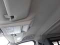 Ford Tourneo Custom Nugget Titanium 2.0 EcoBlue 320L1 Gri - thumbnail 28