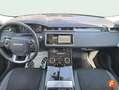Land Rover Range Rover Velar 2.0 D240 177kW (240CV) SE 4WD Auto Negro - thumbnail 15