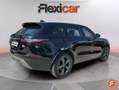 Land Rover Range Rover Velar 2.0 D240 177kW (240CV) SE 4WD Auto Negro - thumbnail 3