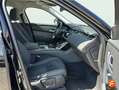 Land Rover Range Rover Velar 2.0 D240 177kW (240CV) SE 4WD Auto Negro - thumbnail 12