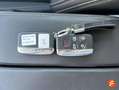 Land Rover Range Rover Velar 2.0 D240 177kW (240CV) SE 4WD Auto Negro - thumbnail 27