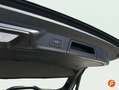 Land Rover Range Rover Velar 2.0 D240 177kW (240CV) SE 4WD Auto Negro - thumbnail 29