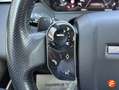 Land Rover Range Rover Velar 2.0 D240 177kW (240CV) SE 4WD Auto Negro - thumbnail 17