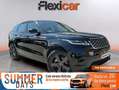 Land Rover Range Rover Velar 2.0 D240 177kW (240CV) SE 4WD Auto Negro - thumbnail 1