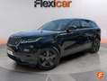 Land Rover Range Rover Velar 2.0 D240 177kW (240CV) SE 4WD Auto Negro - thumbnail 8