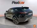 Land Rover Range Rover Velar 2.0 D240 177kW (240CV) SE 4WD Auto Negro - thumbnail 5