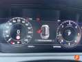 Land Rover Range Rover Velar 2.0 D240 177kW (240CV) SE 4WD Auto Negro - thumbnail 19