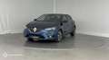 Renault Megane 1.3 TCe 140ch FAP Intens - thumbnail 1