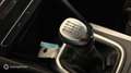 Renault Megane 1.3 TCe 140ch FAP Intens - thumbnail 19