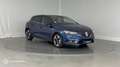 Renault Megane 1.3 TCe 140ch FAP Intens - thumbnail 3