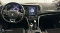 Renault Megane 1.3 TCe 140ch FAP Intens - thumbnail 11