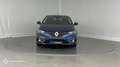 Renault Megane 1.3 TCe 140ch FAP Intens - thumbnail 2