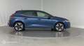 Renault Megane 1.3 TCe 140ch FAP Intens - thumbnail 4