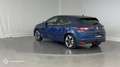 Renault Megane 1.3 TCe 140ch FAP Intens - thumbnail 8