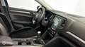 Renault Megane 1.3 TCe 140ch FAP Intens - thumbnail 15