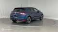 Renault Megane 1.3 TCe 140ch FAP Intens - thumbnail 5