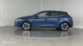 Renault Megane 1.3 TCe 140ch FAP Intens - thumbnail 7