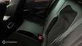 Renault Megane 1.3 TCe 140ch FAP Intens - thumbnail 13