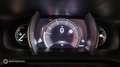 Renault Megane 1.3 TCe 140ch FAP Intens - thumbnail 10