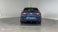 Renault Megane 1.3 TCe 140ch FAP Intens - thumbnail 6
