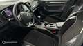Renault Megane 1.3 TCe 140ch FAP Intens - thumbnail 12