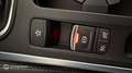 Renault Megane 1.3 TCe 140ch FAP Intens - thumbnail 20