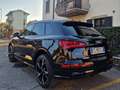 Audi Q5 S line Zwart - thumbnail 5