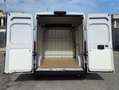 Fiat Ducato 33 CH2 2.3 M-JET FURGONE PASSO CORTO 3 PTI - 2019 Wit - thumbnail 17