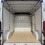 Fiat Ducato 33 CH2 2.3 M-JET FURGONE PASSO CORTO 3 PTI - 2019 Wit - thumbnail 16