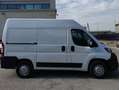 Fiat Ducato 33 CH2 2.3 M-JET FURGONE PASSO CORTO 3 PTI - 2019 Wit - thumbnail 2