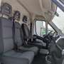 Fiat Ducato 33 CH2 2.3 M-JET FURGONE PASSO CORTO 3 PTI - 2019 Wit - thumbnail 13