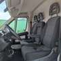 Fiat Ducato 33 CH2 2.3 M-JET FURGONE PASSO CORTO 3 PTI - 2019 Wit - thumbnail 12
