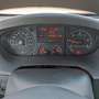 Fiat Ducato 33 CH2 2.3 M-JET FURGONE PASSO CORTO 3 PTI - 2019 Wit - thumbnail 8