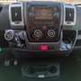 Fiat Ducato 33 CH2 2.3 M-JET FURGONE PASSO CORTO 3 PTI - 2019 Wit - thumbnail 9