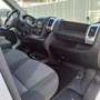 Fiat Ducato 33 CH2 2.3 M-JET FURGONE PASSO CORTO 3 PTI - 2019 Wit - thumbnail 11