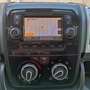 Fiat Ducato 33 CH2 2.3 M-JET FURGONE PASSO CORTO 3 PTI - 2019 Wit - thumbnail 10
