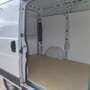 Fiat Ducato 33 CH2 2.3 M-JET FURGONE PASSO CORTO 3 PTI - 2019 Wit - thumbnail 14